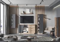 fbc49448-f32a-451b-870a-6432021b768d