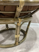 msg-1002076689437-257 msg-1002076689437-257