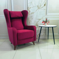 WhatsApp Image 2023-07-12 at 16.43.48 (1)