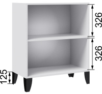 гостиная гира с размерами гш-2 откр копия гостиная гира с размерами гш-2 откр копия