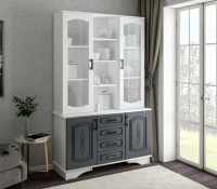 орхидея-900x900