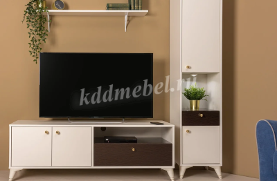 Полка Миндаль 15.45 (Миндаль)