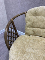 msg-1002076689437-227 msg-1002076689437-227