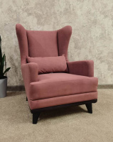 WhatsApp Image 2023-03-26 at 16.07.22