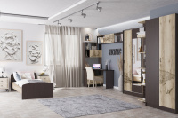 орион 1 орион 1