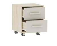 тумба выкатная откр тумба выкатная откр