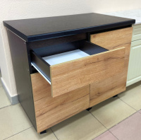 WhatsApp Image 2024-09-30 at 17.10.05 (1) WhatsApp Image 2024-09-30 at 17.10.05 (1)