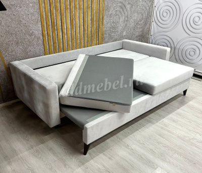 Диван-кровать Фидэль БД (2 кат.)