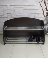 IMG-20220513-WA0369 IMG-20220513-WA0369