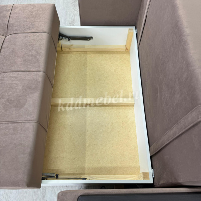 Диван-малогабаритный Вера (2 кат)