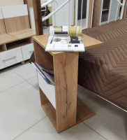 WhatsApp Image 2023-06-29 at 15.56.03 WhatsApp Image 2023-06-29 at 15.56.03