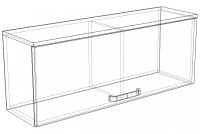 polka_sh-1000x670 polka_sh-1000x670