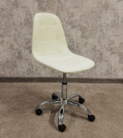 WhatsApp Image 2023-06-29 at 15.56.47 WhatsApp Image 2023-06-29 at 15.56.47