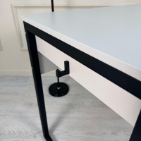 95e3c050-4b1e-41ec-b72b-e5c46f1f0ee9 95e3c050-4b1e-41ec-b72b-e5c46f1f0ee9