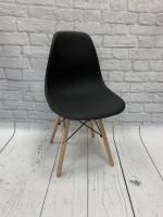 2790e599-8273-4fe5-9c4e-272d8af1472f