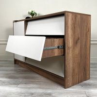 5019d0b1-962c-4c73-b4f5-e0967eec0c70