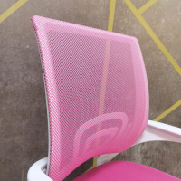 WhatsApp Image 2024-03-20 at 16.07.36 WhatsApp Image 2024-03-20 at 16.07.36