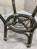 msg-1002076689437-63