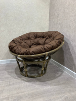 msg-1002076689437-254 msg-1002076689437-254