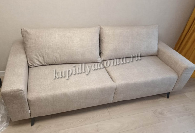 Диван-кровать Халиф БД (2 кат.)