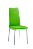 Стул обеденный BM-DC026 (Зеленый)
