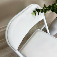 1c3ab160-97d1-4385-8680-65febe2fa8c9 1c3ab160-97d1-4385-8680-65febe2fa8c9