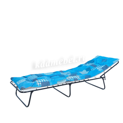 Раскладная кровать Leset Модель 207