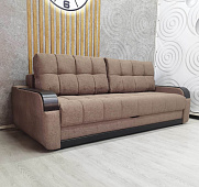 Диван-кровать Татьяна 5 БД Optima (3 кат.)