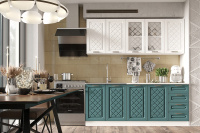 Кухня-Агава-20-Акация-белая-Моренга