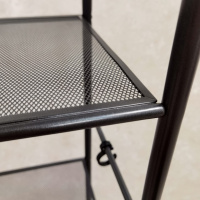 WhatsApp Image 2024-01-24 at 11.27.55 WhatsApp Image 2024-01-24 at 11.27.55