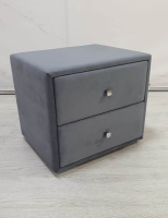 IMG-20210909-WA0154 IMG-20210909-WA0154