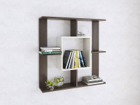 polka-pn-1-ve-yaas polka-pn-1-ve-yaas