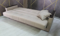 IMG-20220302-WA0013