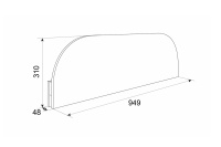 НоменклатураПрисоединенныеФайлы НоменклатураПрисоединенныеФайлы