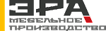 Эра