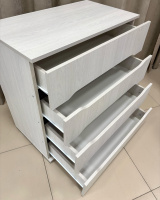 WhatsApp Image 2025-04-24 at 15.40.28