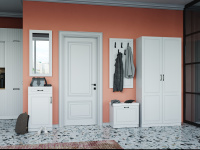 Композиция 1 Композиция 1