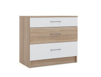 уют (2) уют (2)