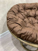 msg-1002076689437-256 msg-1002076689437-256