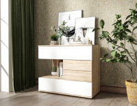 НоменклатураПрисоединенныеФайлы