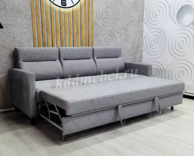 Диван-кровать Марсель БД (1 кат)