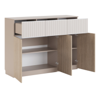 Греденция отк Греденция отк