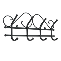 ажур 4 чер ажур 4 чер