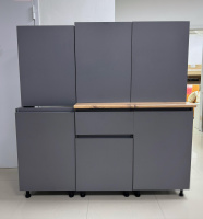 WhatsApp Image 2025-02-07 at 13.00.17 WhatsApp Image 2025-02-07 at 13.00.17