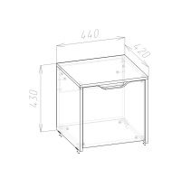 razmery-tumba-mts razmery-tumba-mts