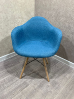 5aade664-857f-4907-80ed-fea407823cce 5aade664-857f-4907-80ed-fea407823cce