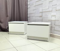 WhatsApp Image 2023-09-05 at 15.38.35 WhatsApp Image 2023-09-05 at 15.38.35