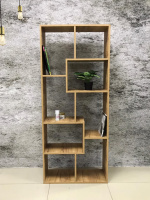 787aeeb3-d608-4b99-b8c8-be165ca949d5