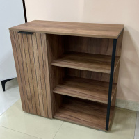 WhatsApp Image 2024-02-13 at 17.35.22 (1) WhatsApp Image 2024-02-13 at 17.35.22 (1)