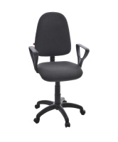 Престиж ТК3